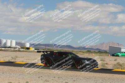 media/May-05-2024-Touge2Track (Sun) [[ea868acb99]]/2-Intermediate/Session 2 (Turn 16)/